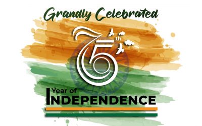 Bearys Group celebrates 75th Independence day