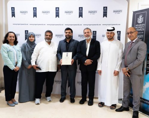 1-Bearys-Global’s-Maiden