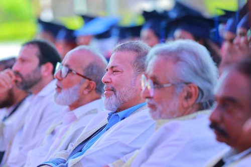 10-Graduation-Day-2025-at-Bearys