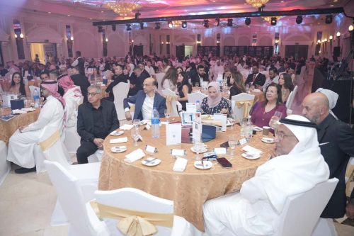 13-Bearys-Global’s-Maiden