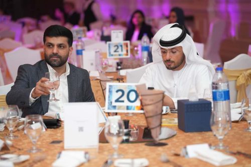 14-Bearys-Global’s-Maiden