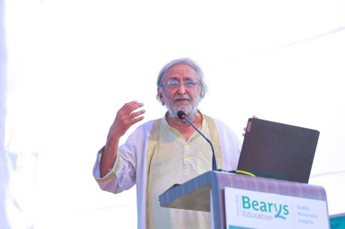 15-Graduation-Day-2025-at-Bearys