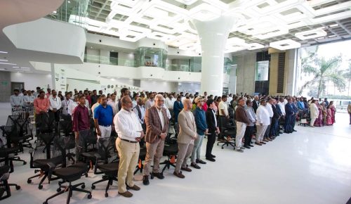 16-Bearys-Annual-Meet-26