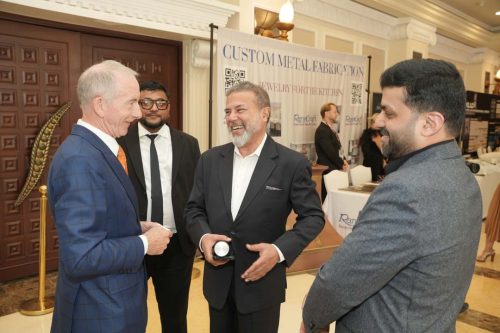 17-Bearys-Global’s-Maiden