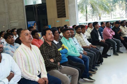 21-Bearys-Annual-Meet-26