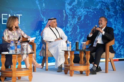 24-Bearys-Global’s-Maiden