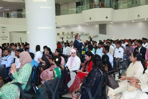 25-Bearys-Annual-Meet-26