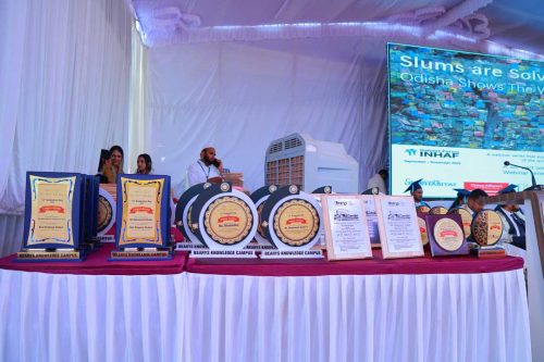 25-Graduation-Day-2025-at-Bearys