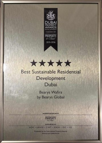 26-Bearys-Global’s-Maiden