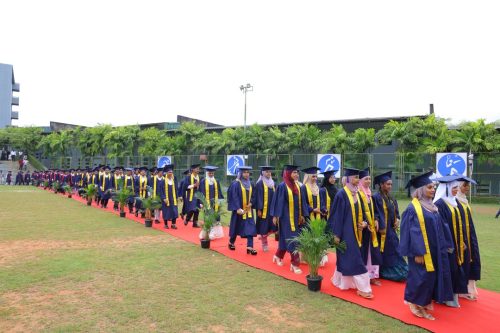 3-Graduation-Day-2025-at-Bearys