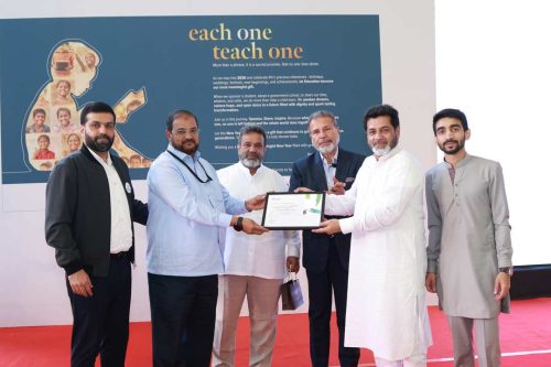 34-Bearys-Annual-Meet-26