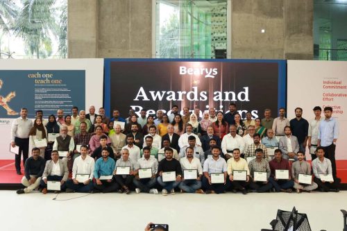 48-Bearys-Annual-Meet-26