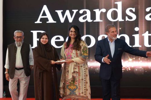 Bearys Annual Meet - 2026