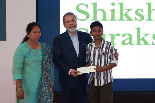 54-Bearys-Annual-Meet-26