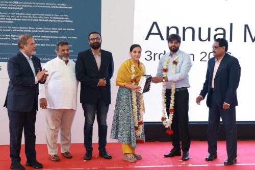 58-Bearys-Annual-Meet-26