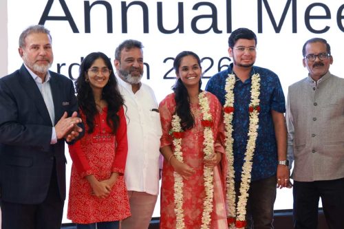 61-Bearys-Annual-Meet-26