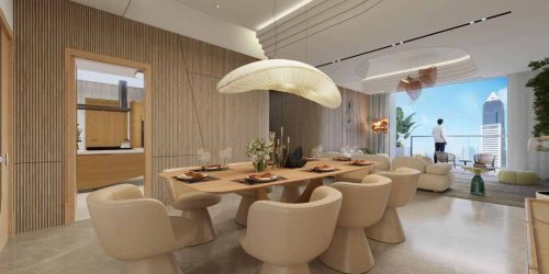 8-Bearys-Global’s-Maiden