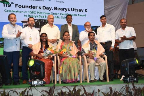 Bearys Utsav 2024 (22)