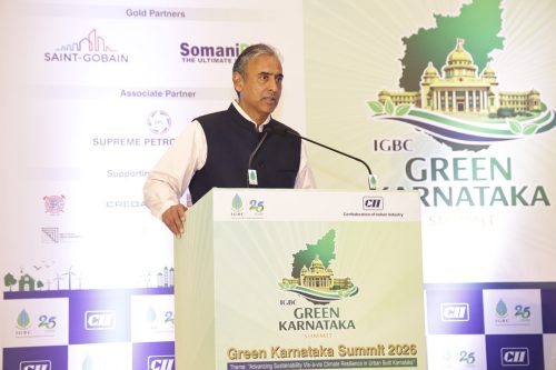 Bearys-Wins-Two-Net-Zero-Energy-Awards-at-Green-Karnataka-Summit-2026-04