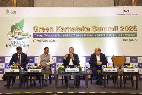 Bearys-Wins-Two-Net-Zero-Energy-Awards-at-Green-Karnataka-Summit-2026-05