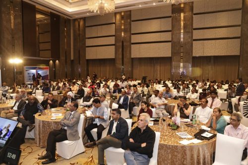 Bearys-Wins-Two-Net-Zero-Energy-Awards-at-Green-Karnataka-Summit-2026-06
