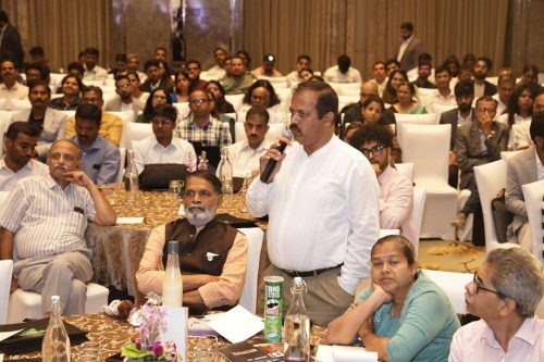 Bearys-Wins-Two-Net-Zero-Energy-Awards-at-Green-Karnataka-Summit-2026-08