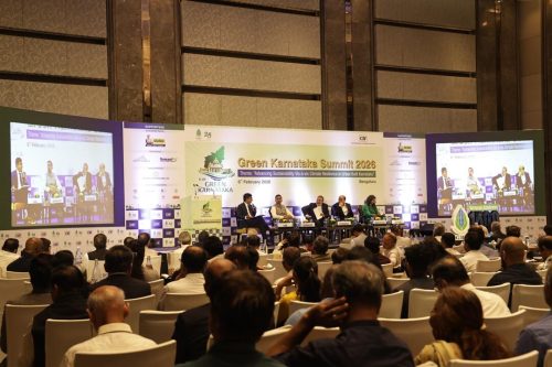 Bearys-Wins-Two-Net-Zero-Energy-Awards-at-Green-Karnataka-Summit-2026-12
